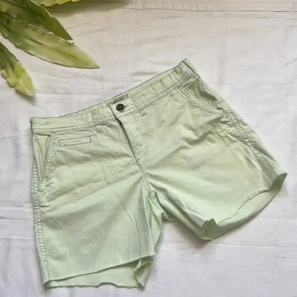 ⭐️SMART Set Shorts⭐️ - Picture 1 of 6